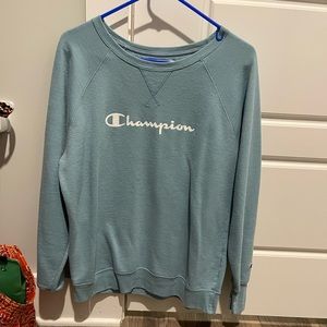 Champion Sweatshirt